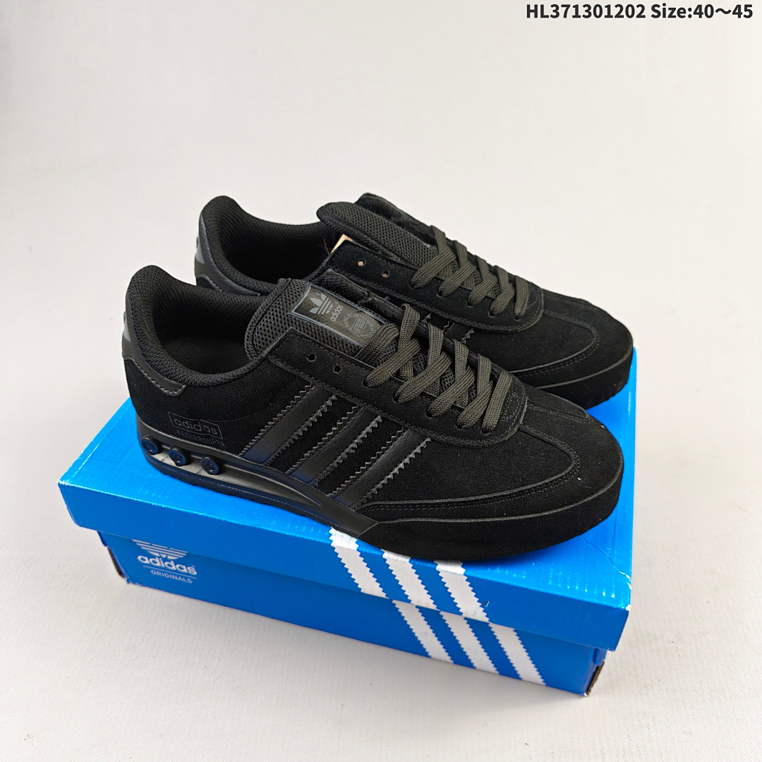 Adidas/ ❗️ Adidas Originals ZX750 FY2985 40 4 - foto 7