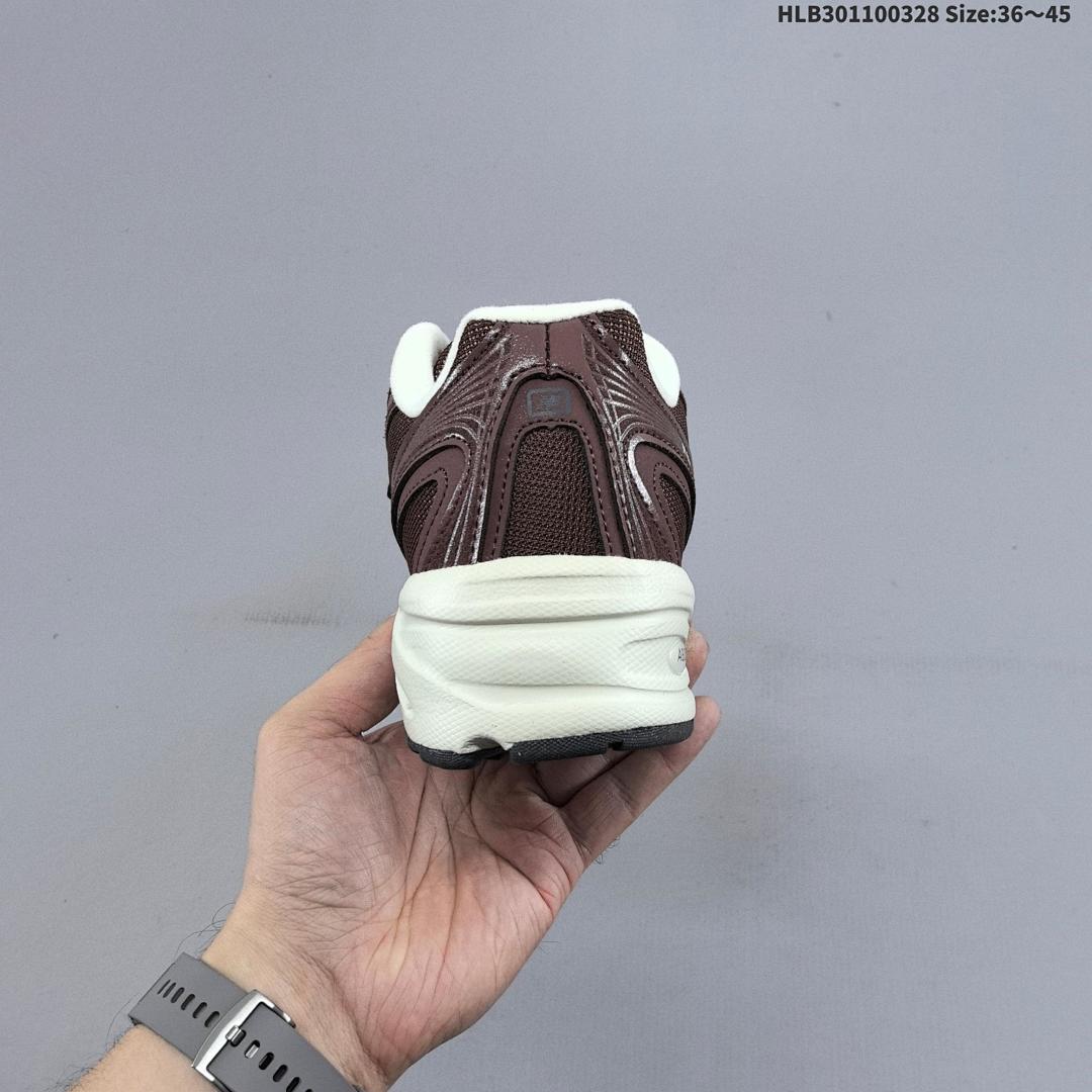 New Balance 740 - foto 6