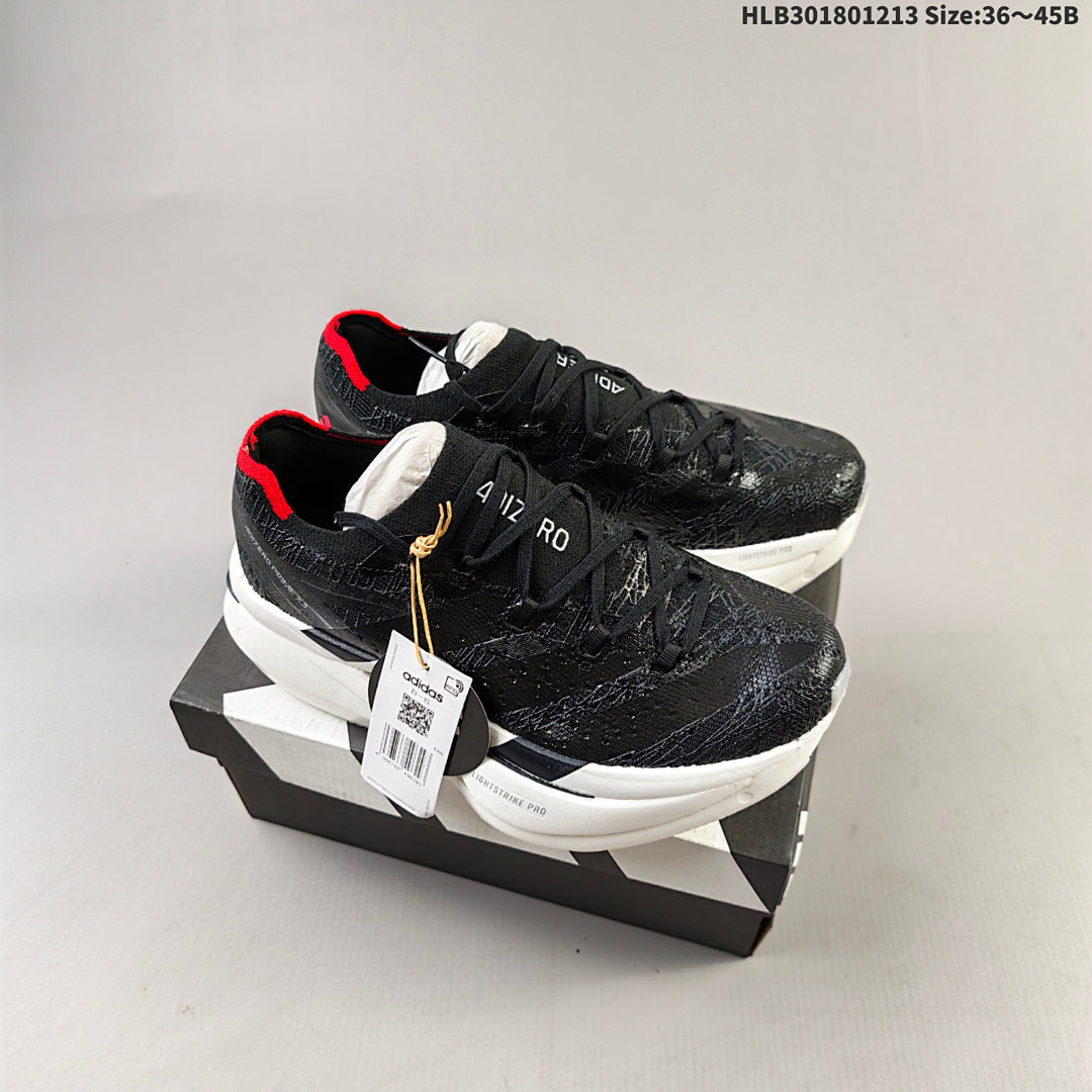 ADIDAS adizero prime x3 ‌ ‌ ‌ - foto 10