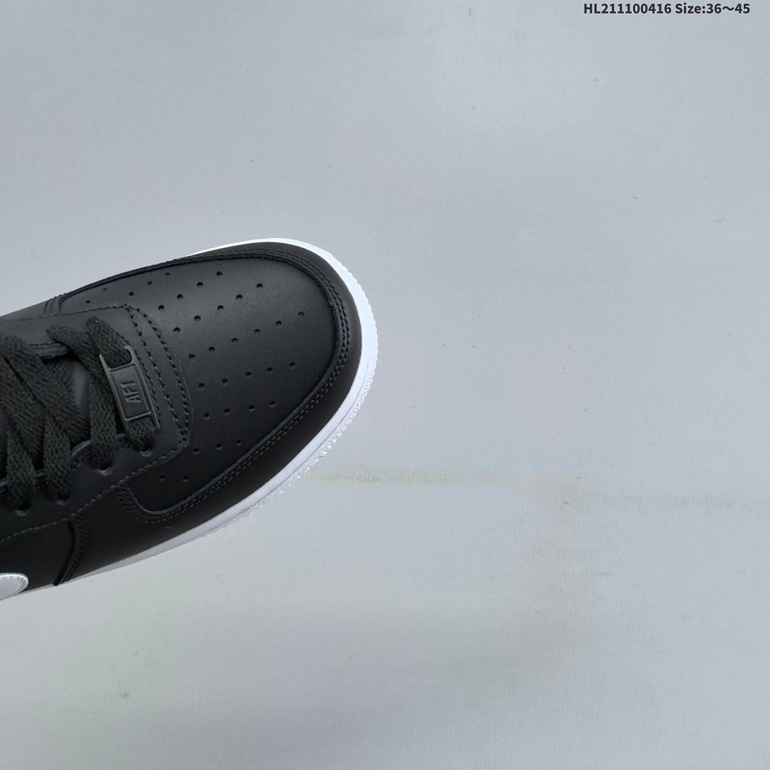 Nike Air Force 1’07 Force 1 - foto 8