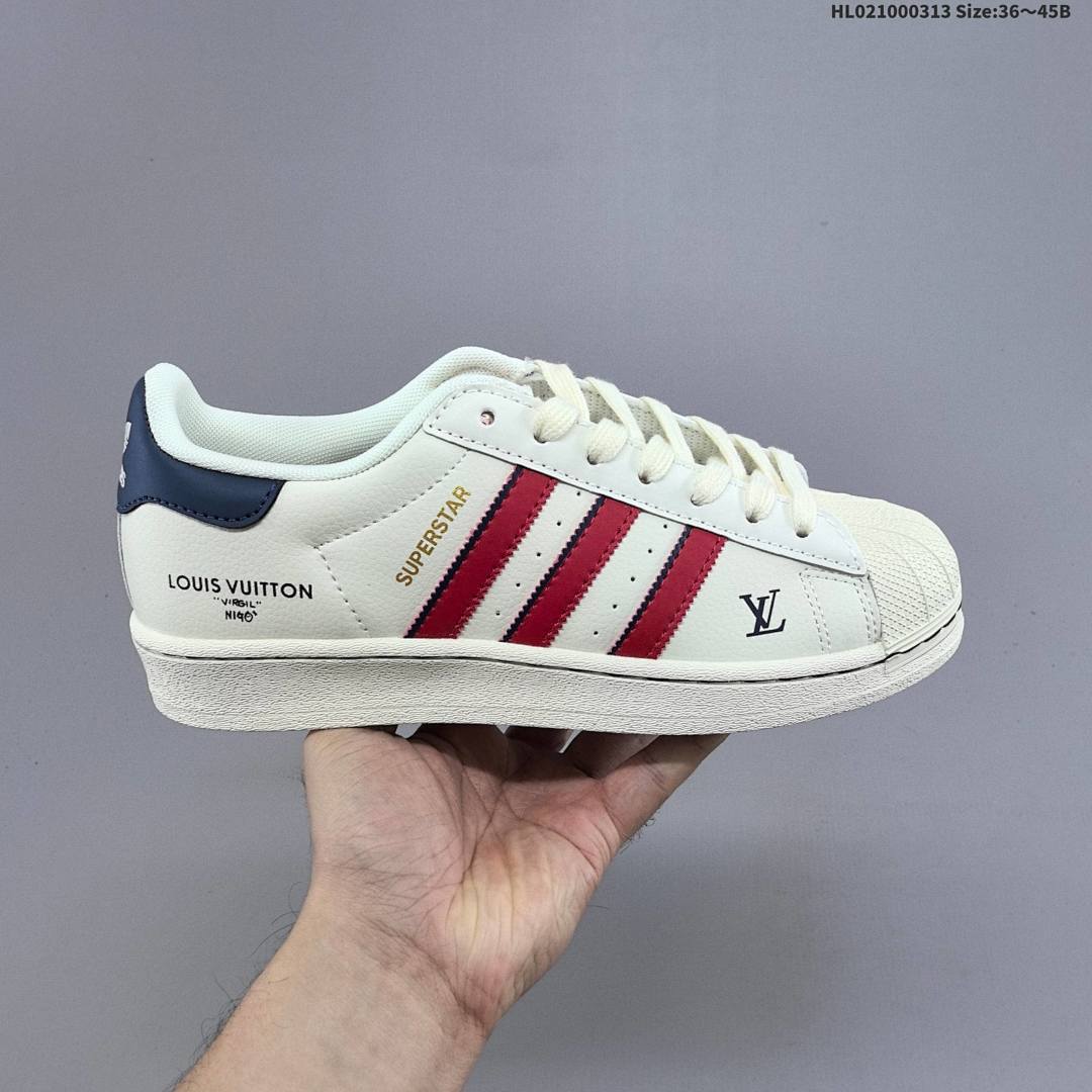 Adidas Originals Superstar . - foto 2