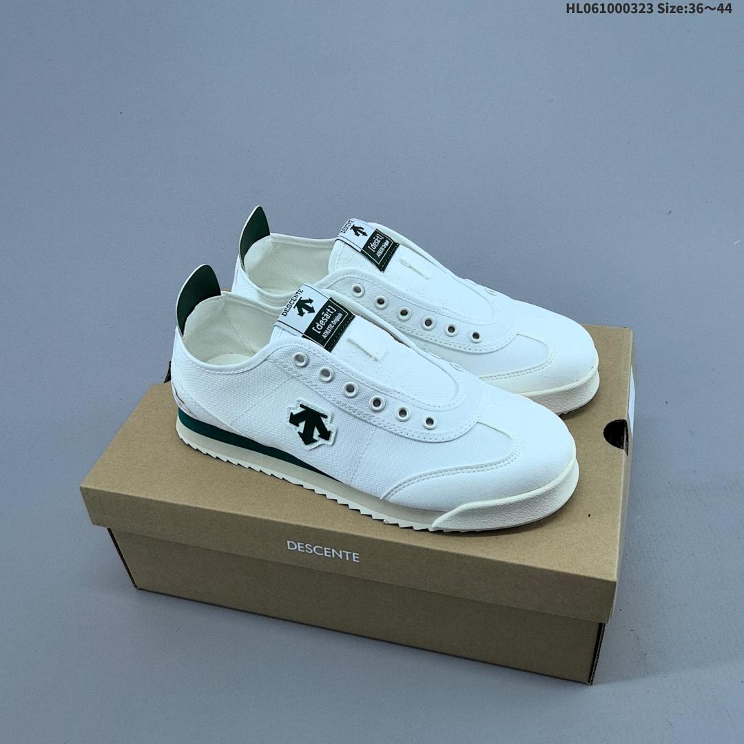 /DESCENTE CHRON TEMPO REPLICA - foto 6