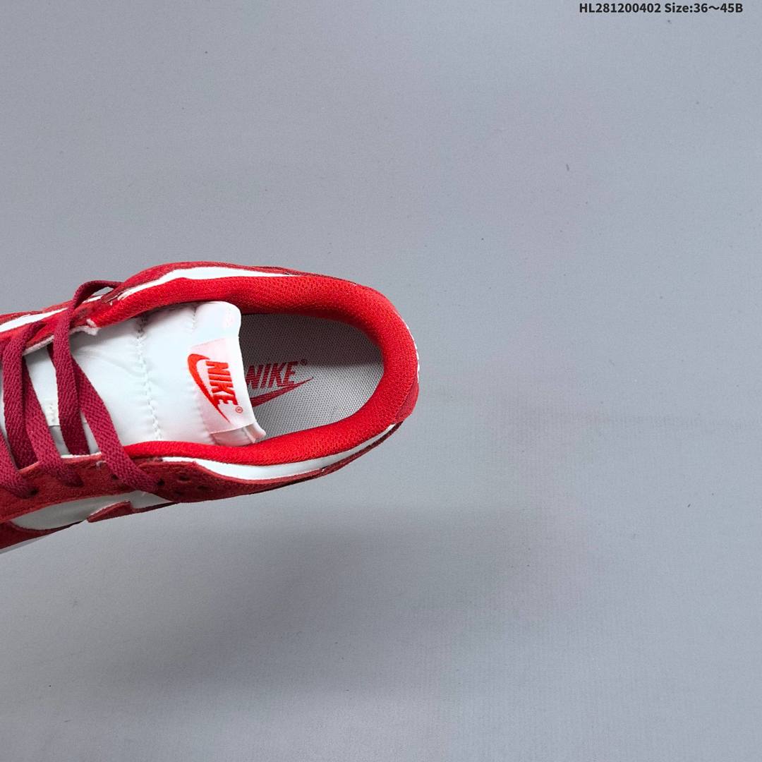 Nike Dunk Low SB ZoomAir - foto 9