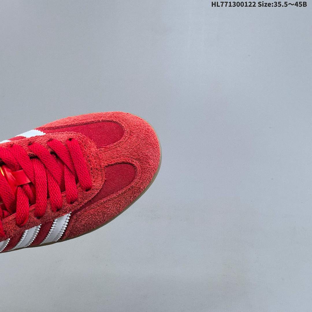 Adidas Originals Gazelle indoor ‘DIY‘ - foto 3