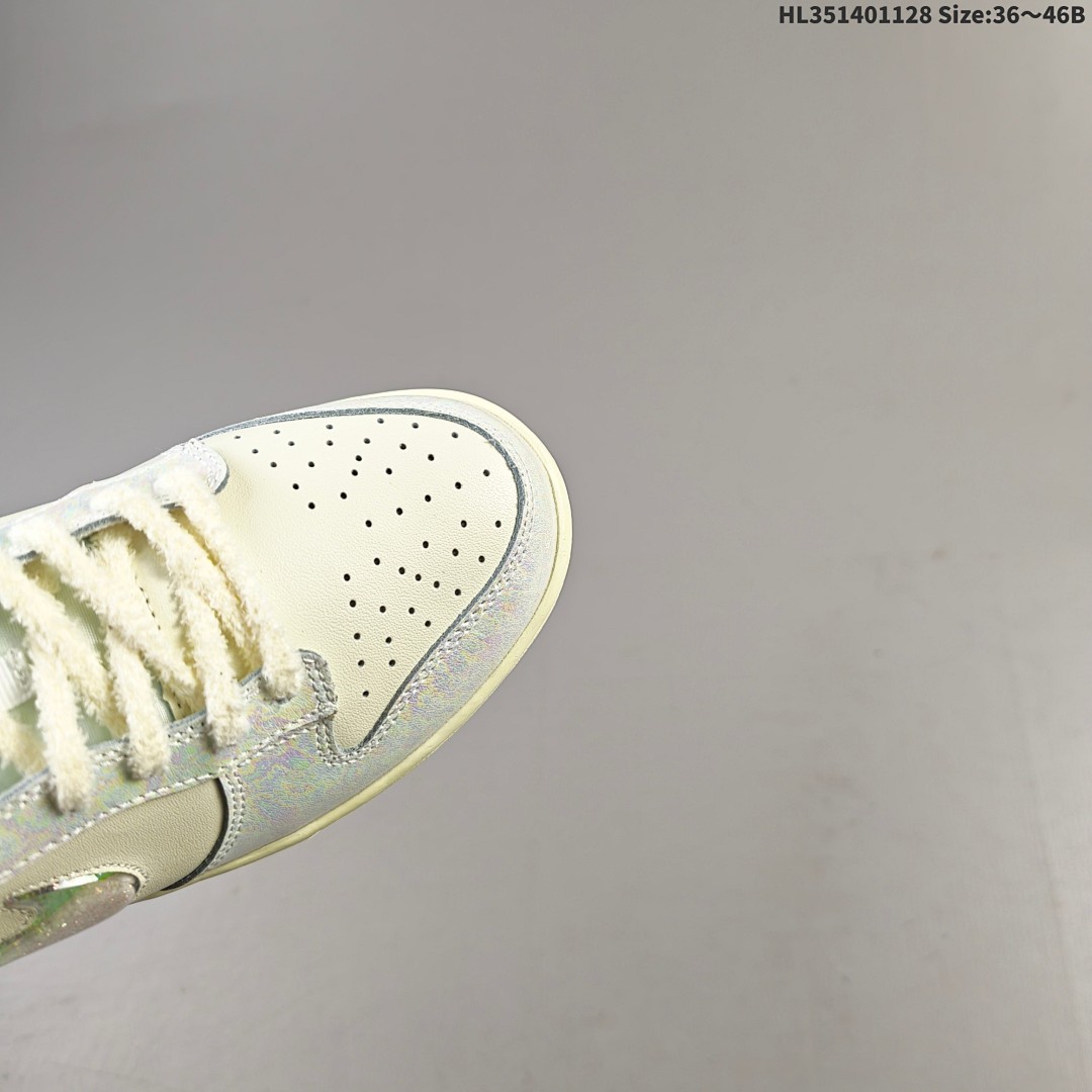 Nike SB Dunk Low Pro ZoomAir - foto 3