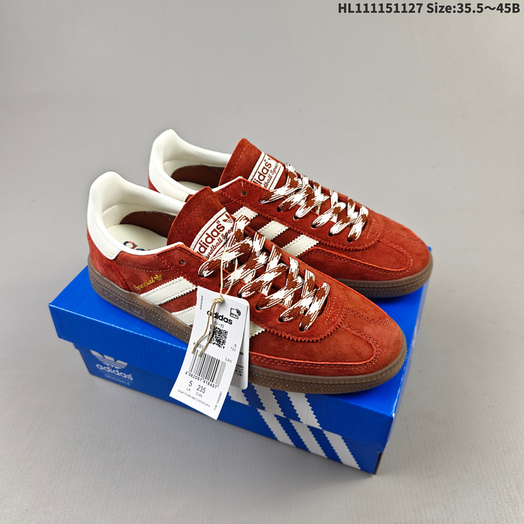 Adidas Handball Spezial