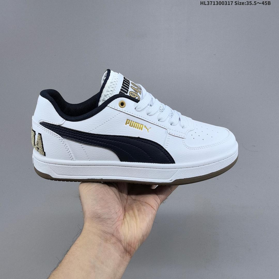 PUMA Caven 2.0 2.0 Caven 2.0 1980 20% - foto 2