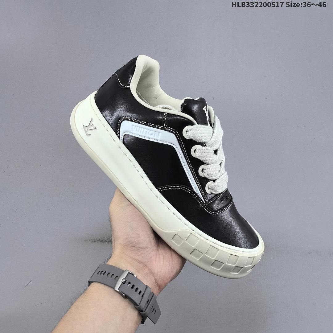 Louis Vuitton/ EVA - foto 3