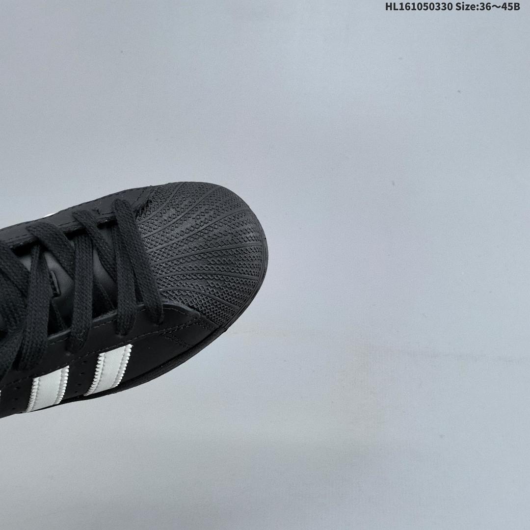 Adidas Originals Superstar ⅔ 37⅓ 38 38⅔ 39⅓ 40 40⅔ 41⅓ 42 - foto 8