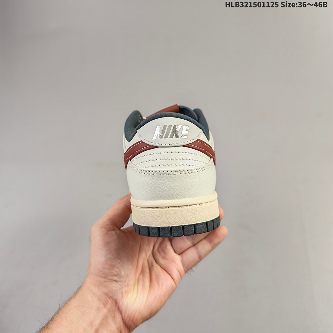 Nike Dunk SB Low SB - foto 6