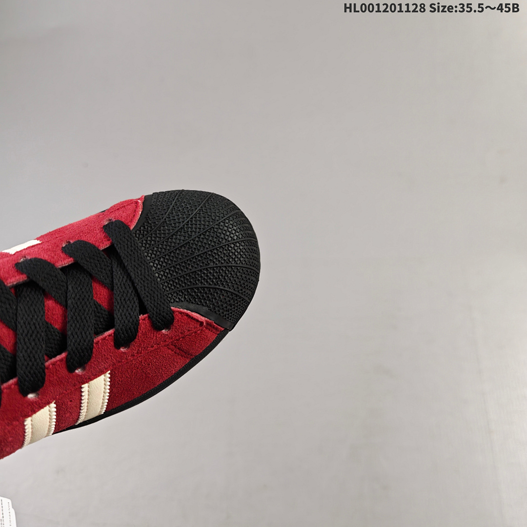 Adidas Original Superstar 2 2 - foto 3