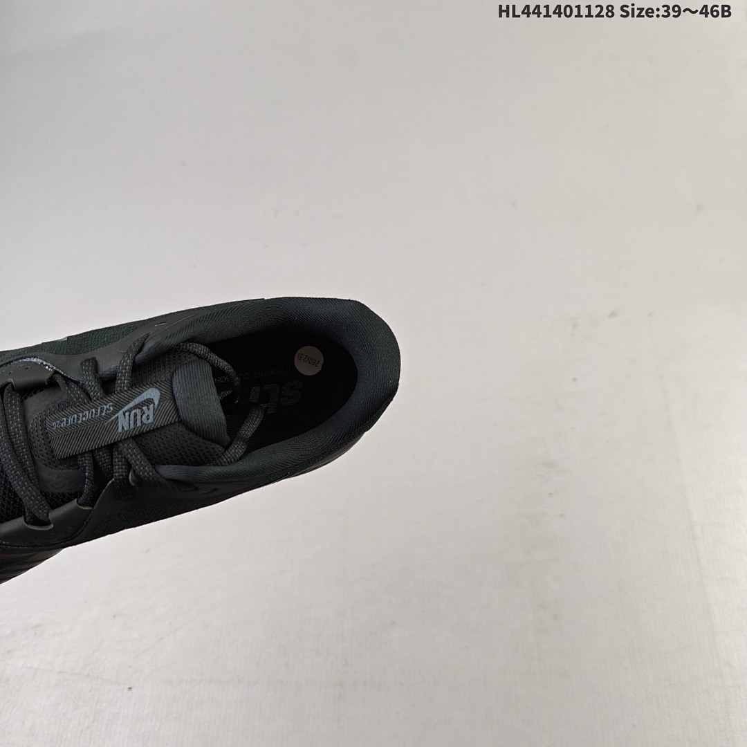 Nike Air Zoom Structure 26 -001 - foto 2