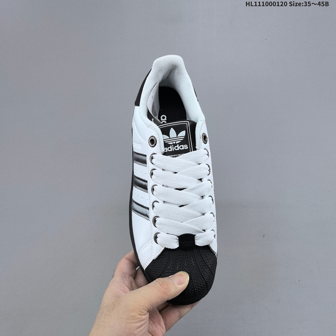 Adidas Originals Superstar .5 - foto 6