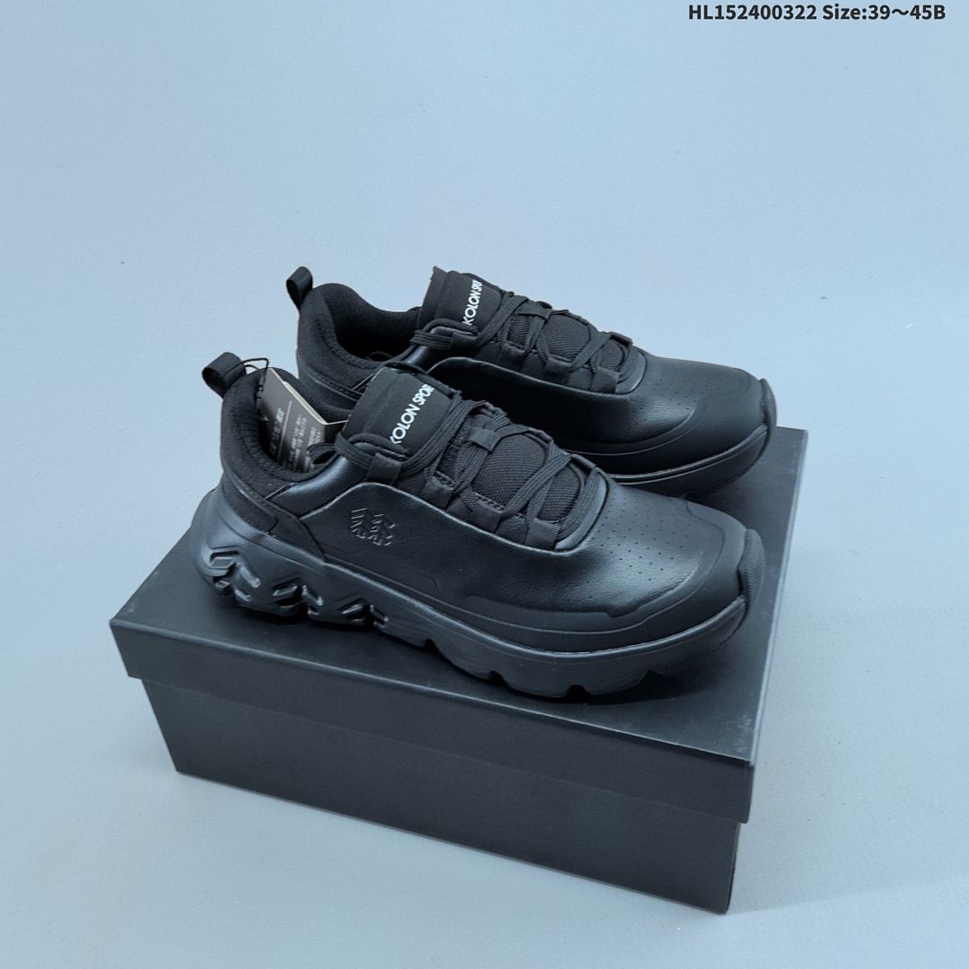 KOLON SPORT