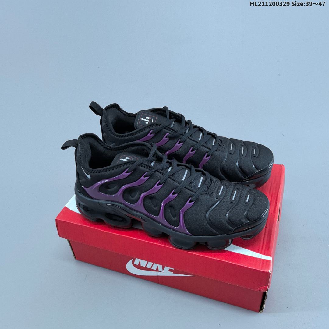 Nike Air Vapormax Plus -681 ID Size 47