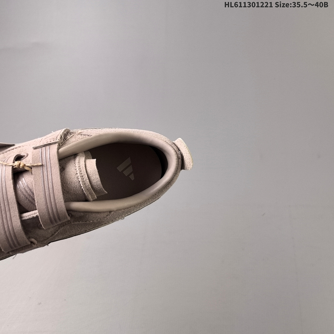 ADIDAS URBAN REVERIE ID Size .5 40B - foto 2