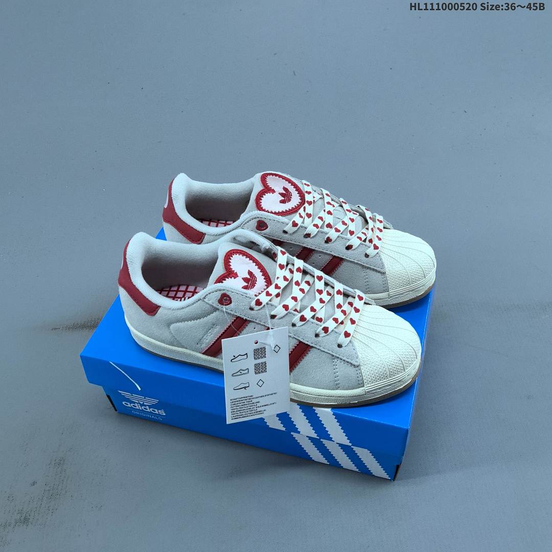 Adidas Originals Superstar - foto 13