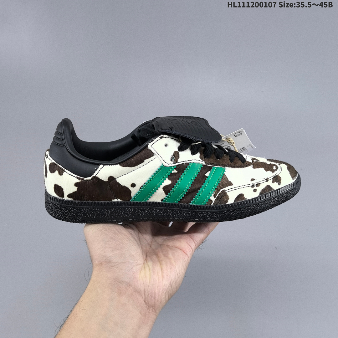 Adidas Originals Samba LT - foto 6