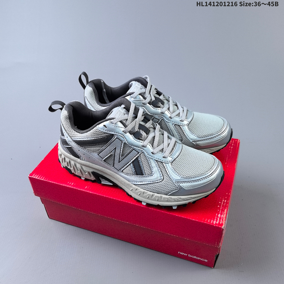 New Balance NB 410