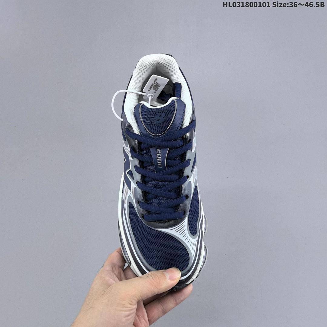 New Balance 2000 NB2000 2000 2000 - foto 6