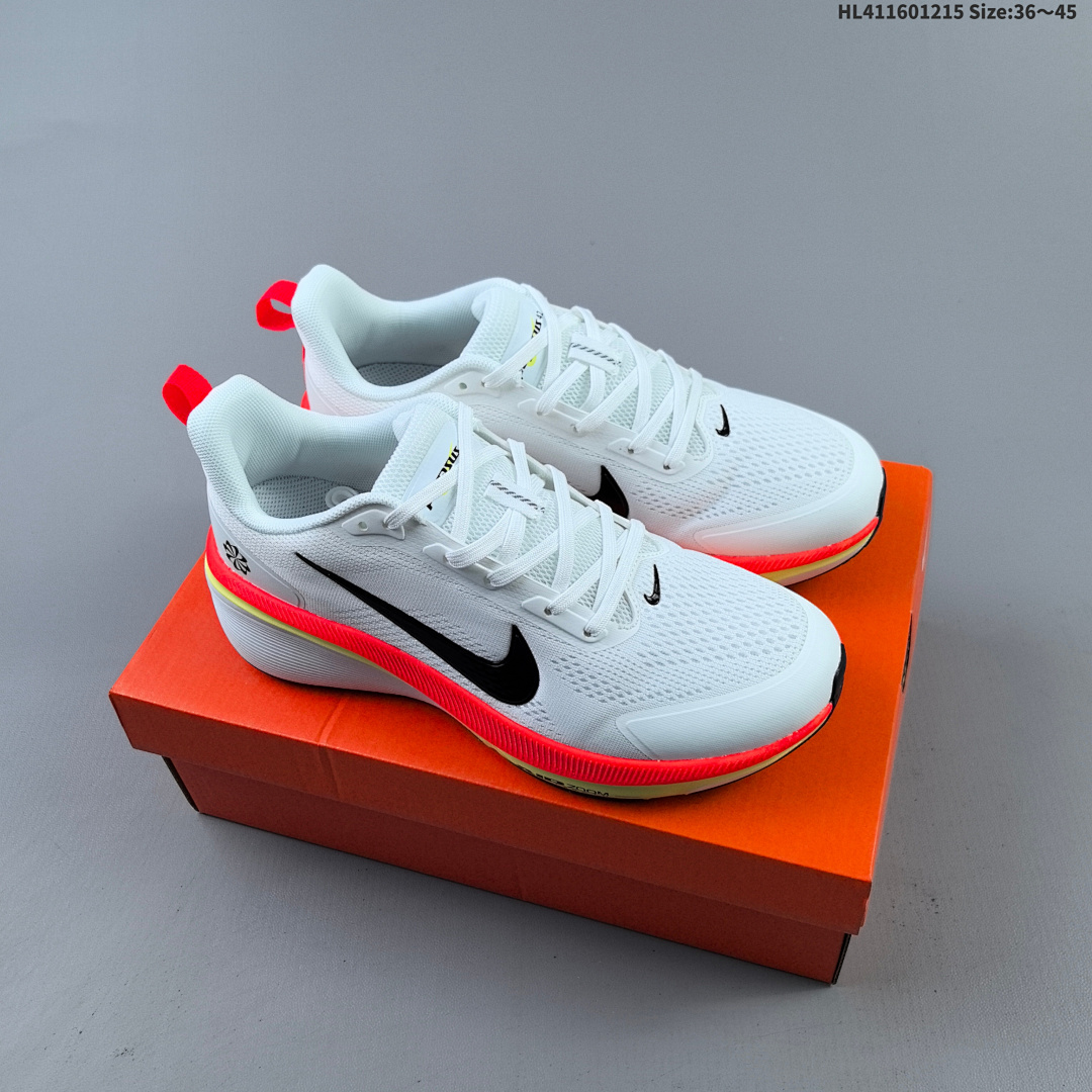 Nike Air Zoom Pegasus 42 Air Zoom Pegasus Vaporfly - foto 7