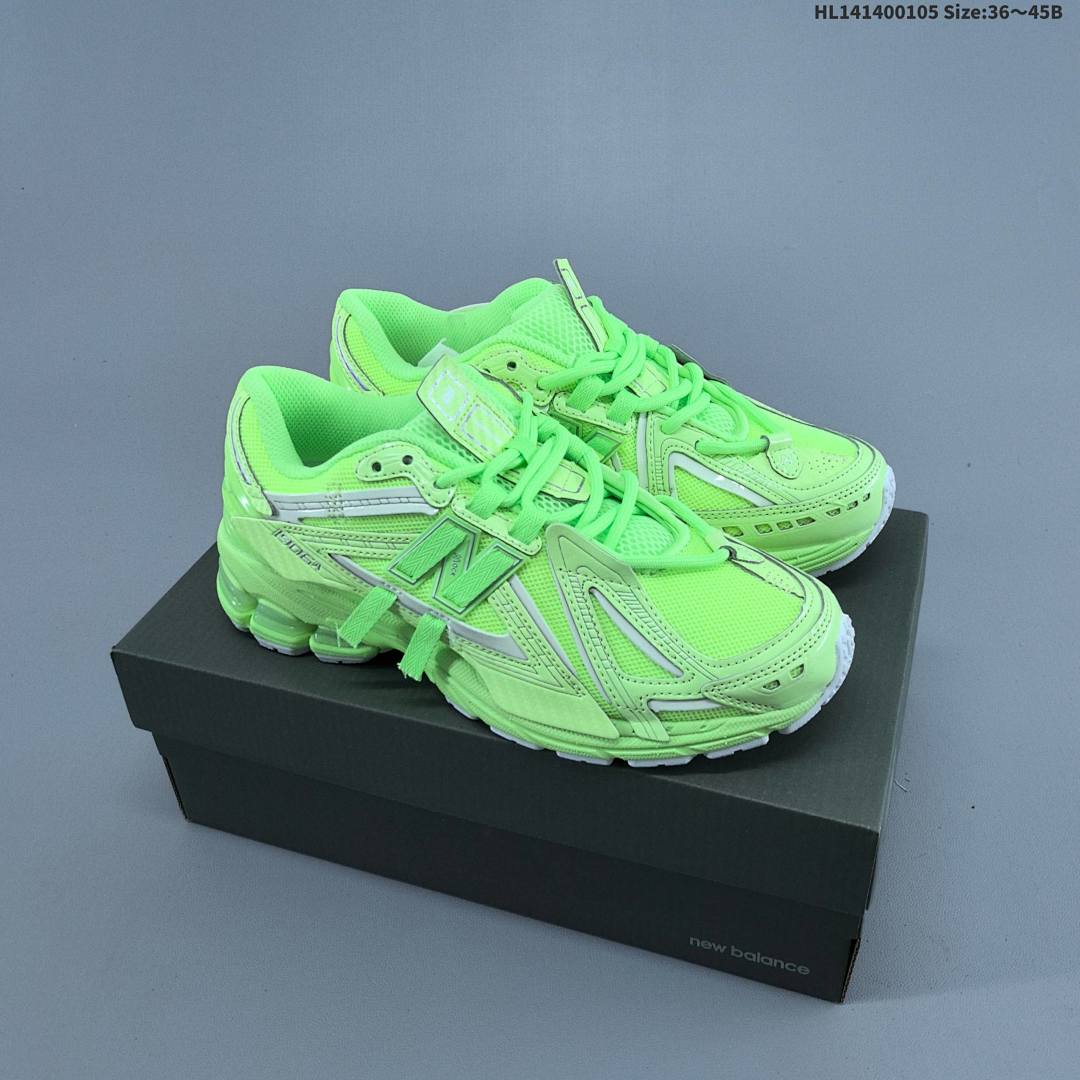 New Balance M1906 NB 2002 1906 - foto 10