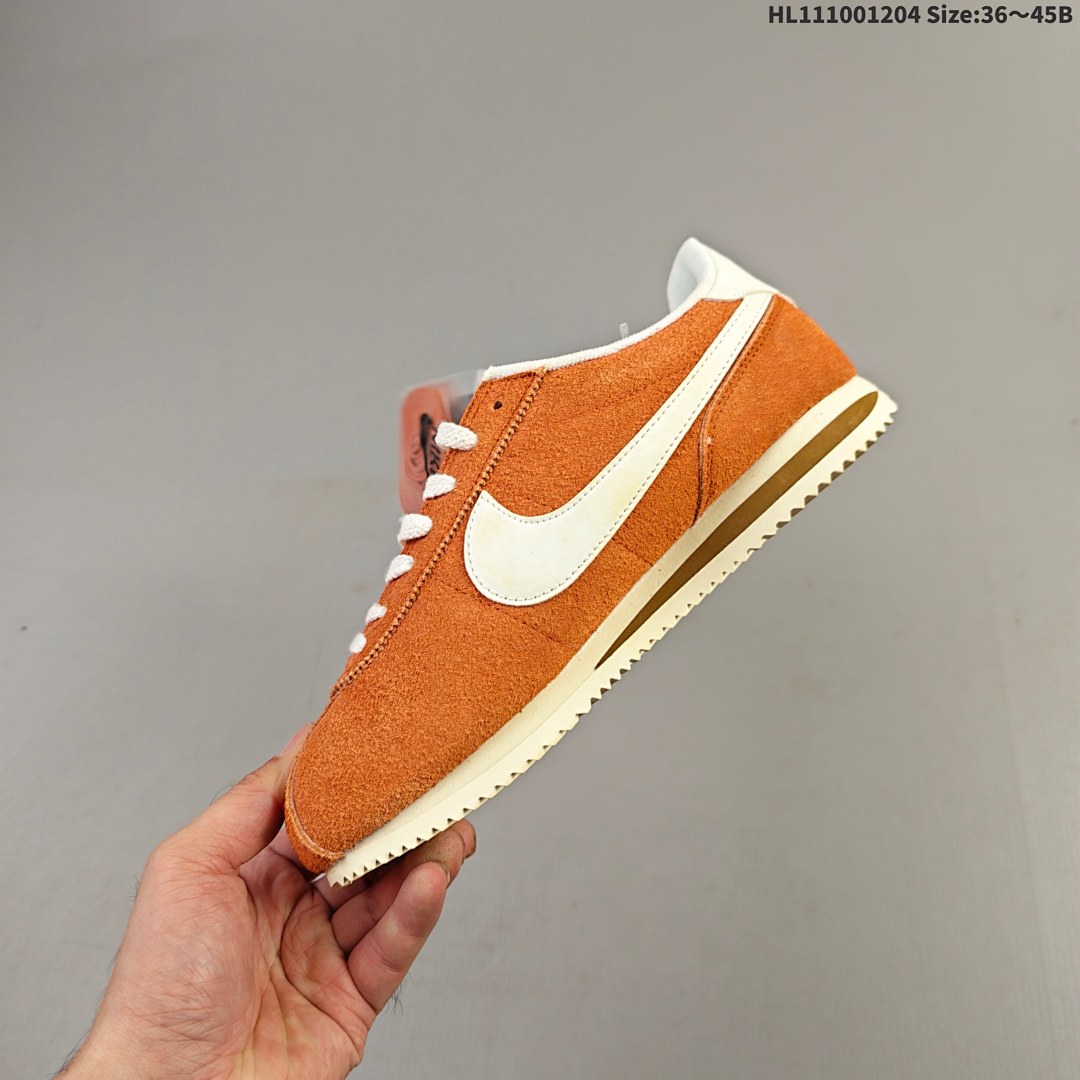 Nike Classic Cortez Cortez - foto 7