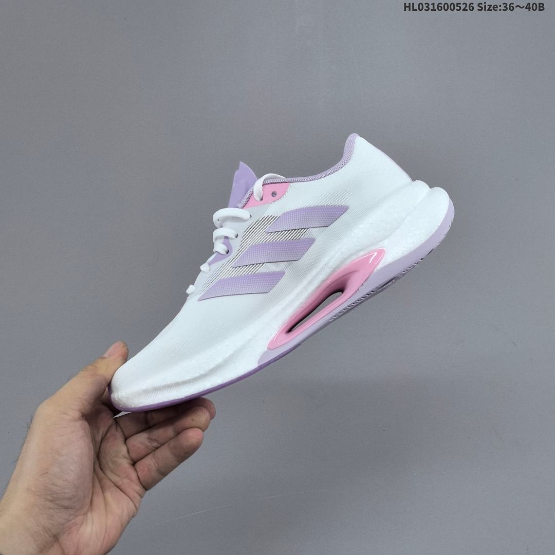 Adidas Velostar PU KI6017 HL031600526 Size 40B - foto 3