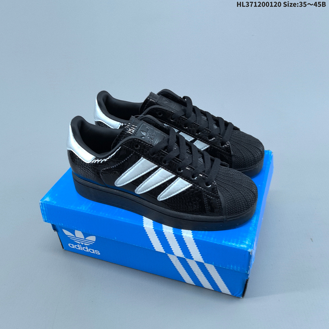 Adidas Originals Superstar - foto 12