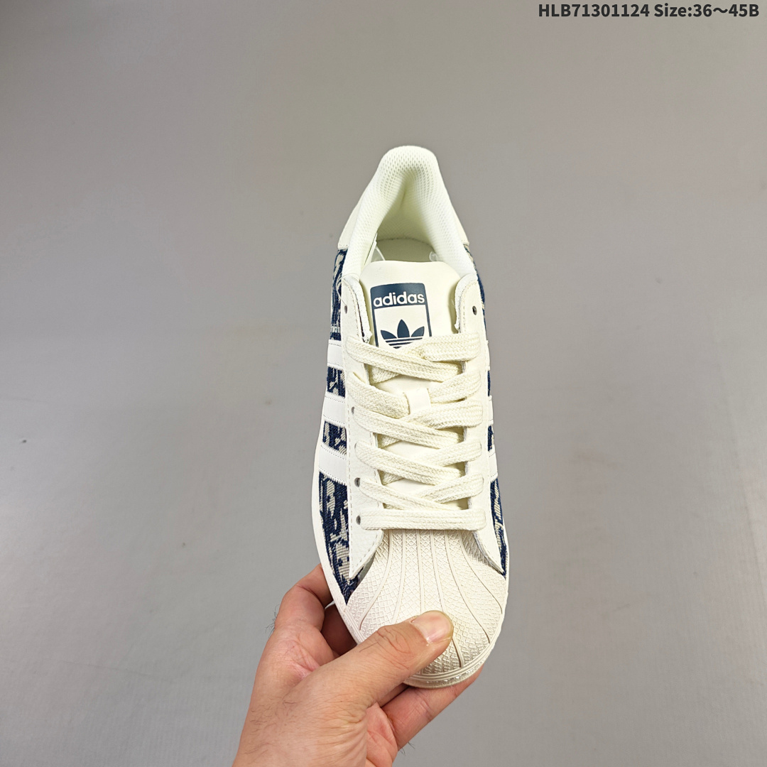 Adidas Originals Superstar JY8913 . - foto 7