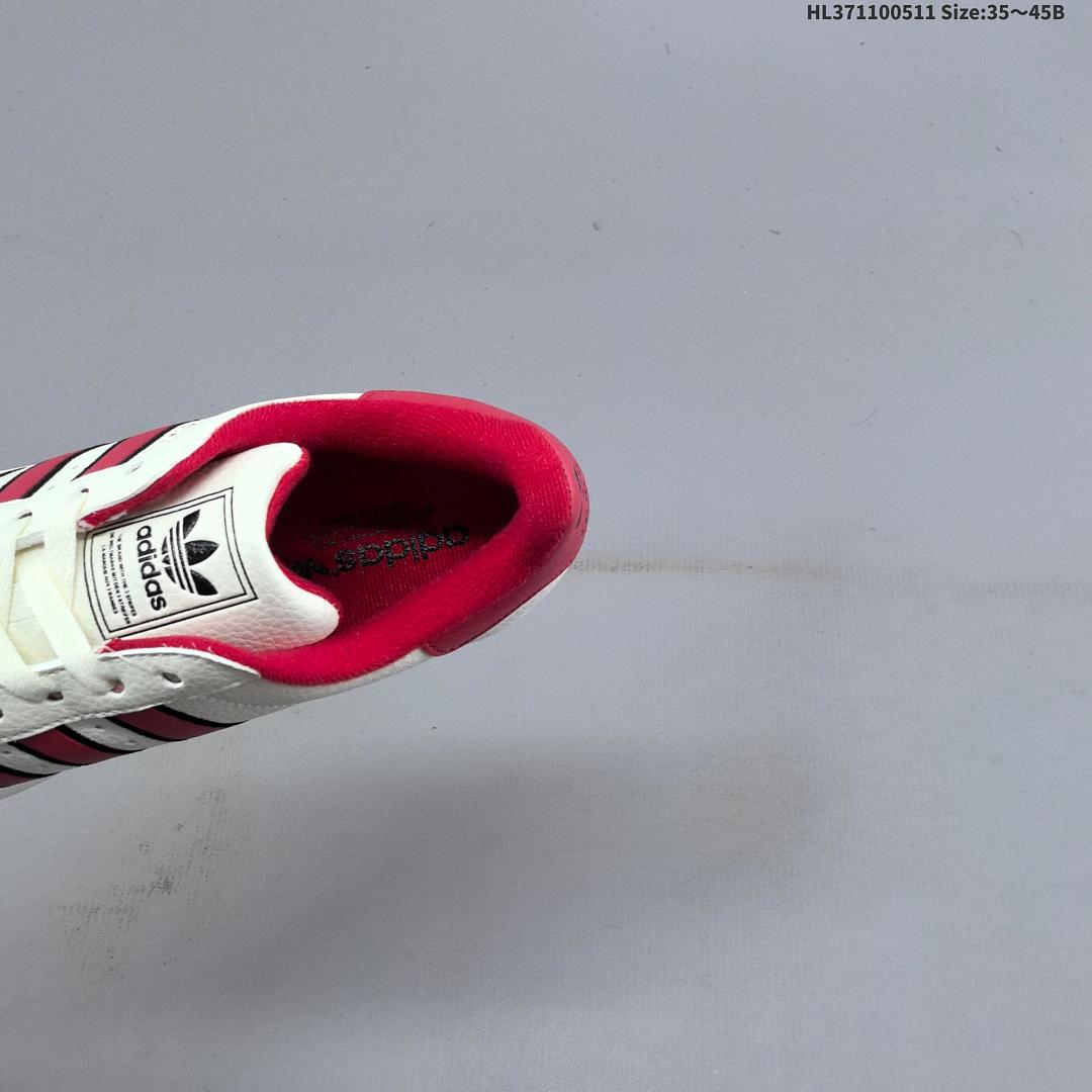 Adidas Originals Superstar .5 - foto 9