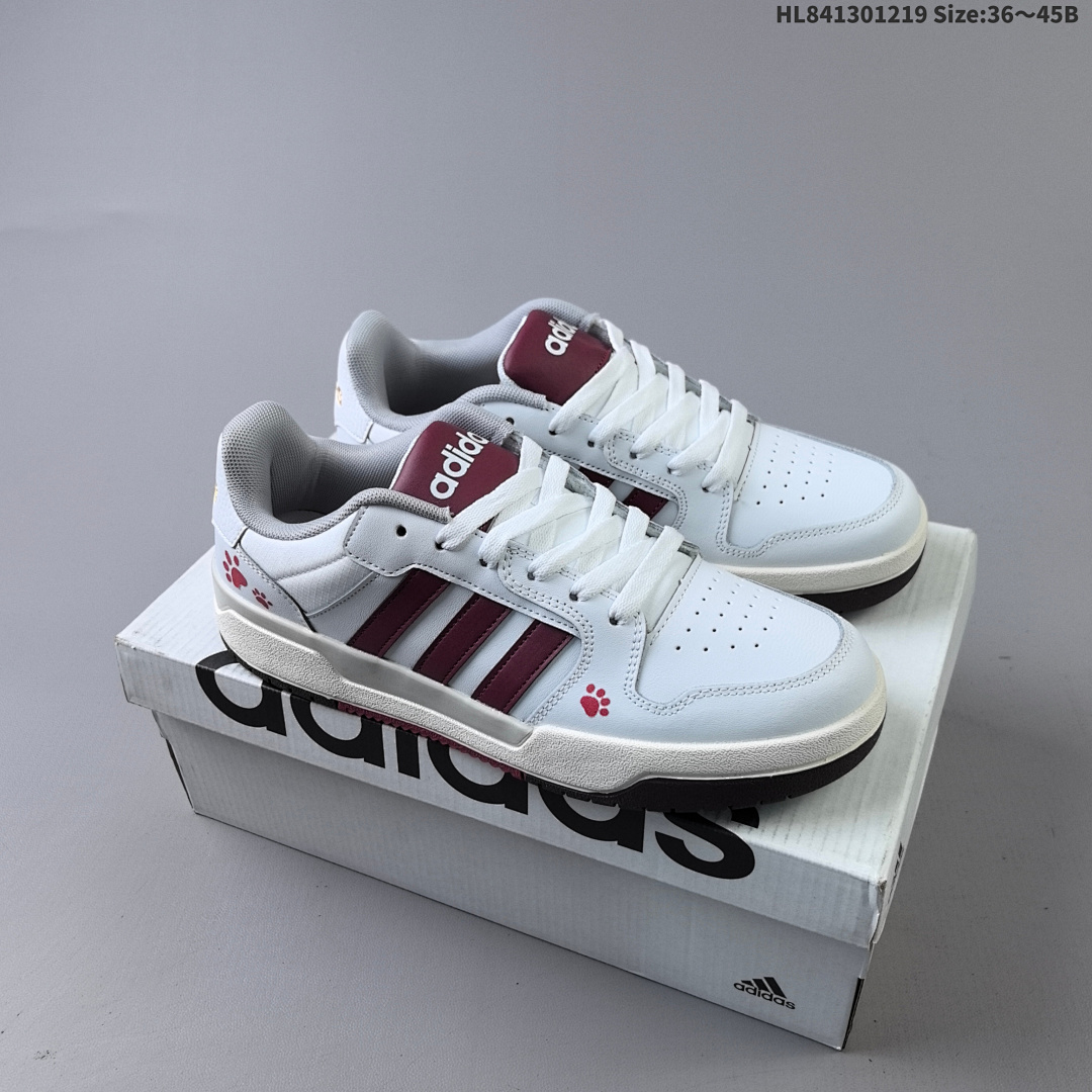 Adidas Originals Entrap