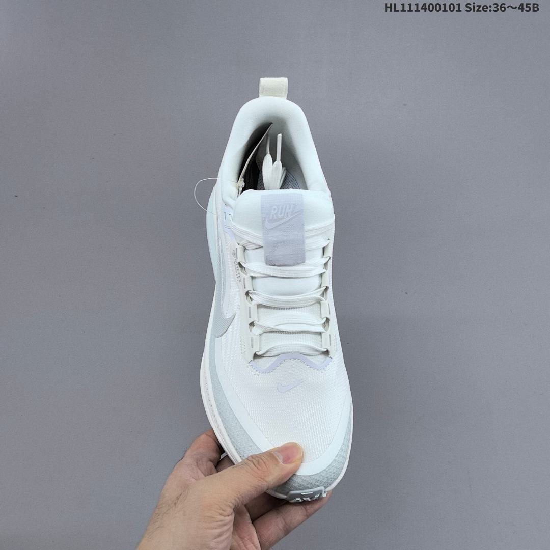 Nike VOMERO 18 GTX ReactX Air Zoom - foto 6