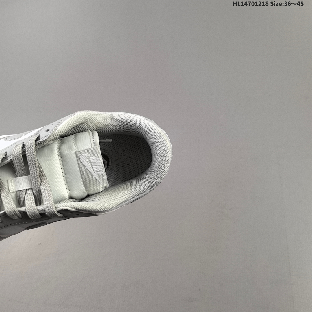 NIKE DUNK LOW sb ZoomAir DD - foto 2