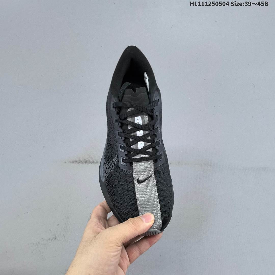 Nike Pegasus Plus Nike Pegasus Plus ZoomXx Move - foto 5