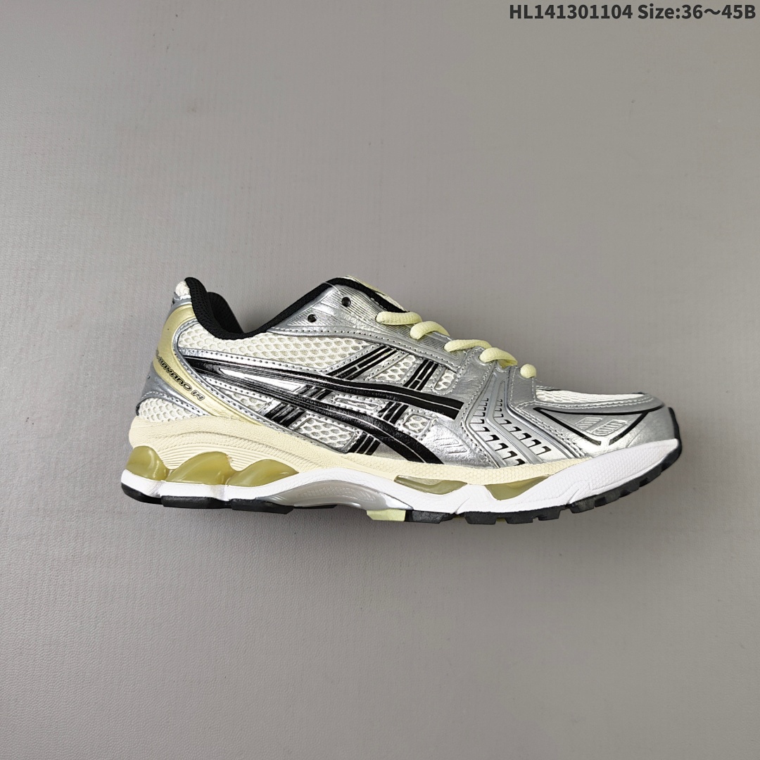 ASICS/ AHAR+ , ❗️ ·ASICS/ GEL-KAYANO 14