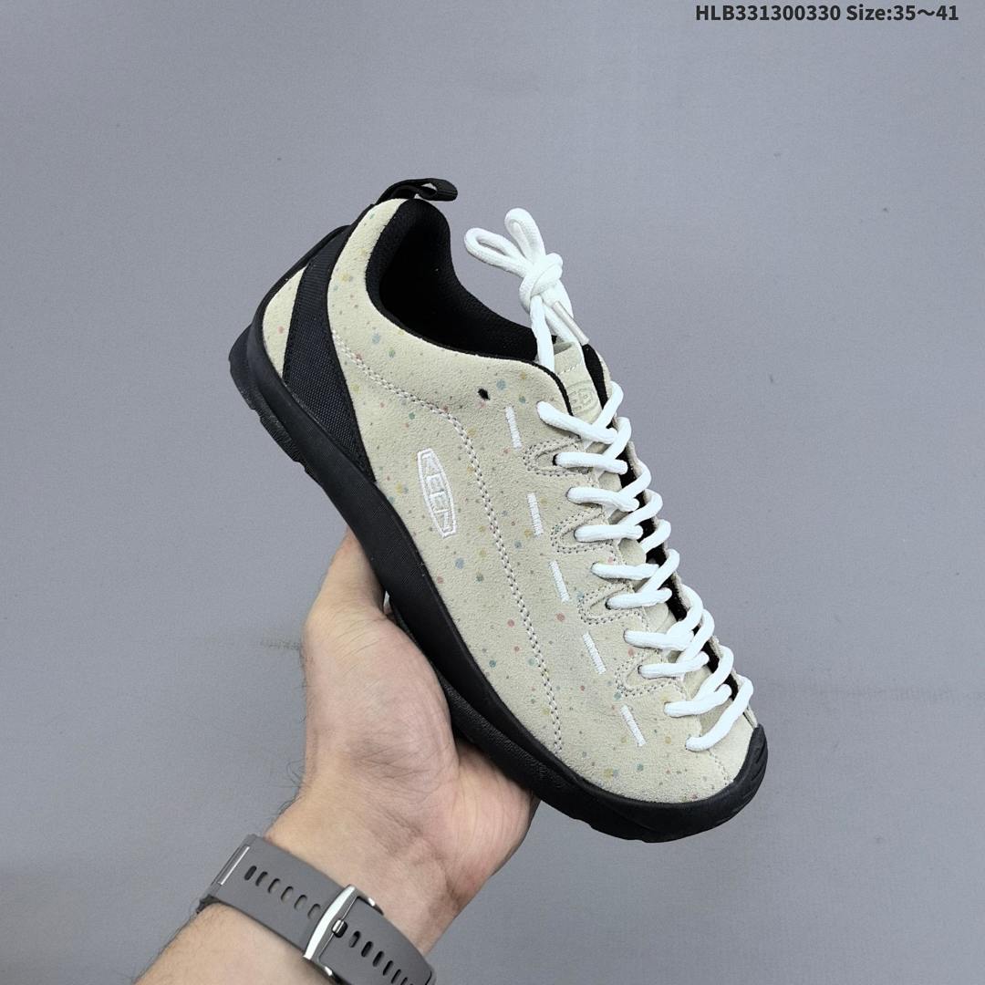 KEEN JASPER :1022266 ID:HLB331300330 Size:35 41 - foto 3
