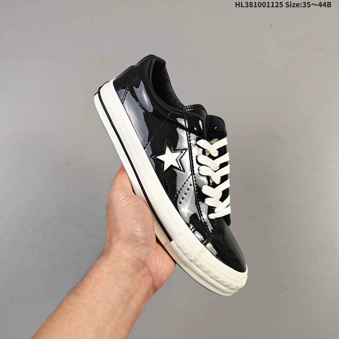Noritake x Converse 1970s 70s HL381001125 - foto 9