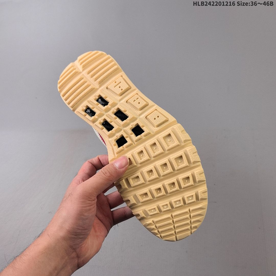 NIKE MY3 Craft Mars Yard 2.0 Tom Sachs - foto 4