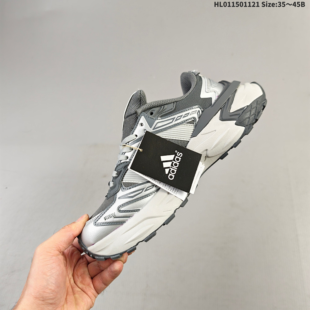 Adidas XLG STORM EDGE Bounce - foto 8