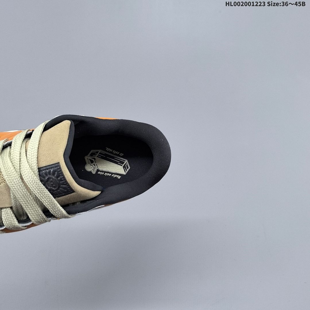 Air Jordan Session Low "Somos Eternos" Jordan Session" " - foto 2