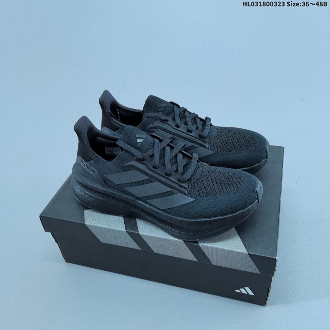 Adidas Ultraboost 5X Stretchweb - foto 6