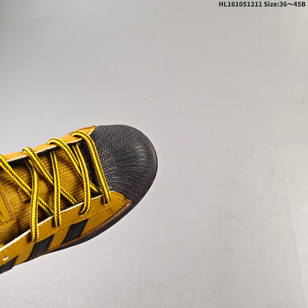 Adidas Originals Superstar - foto 3