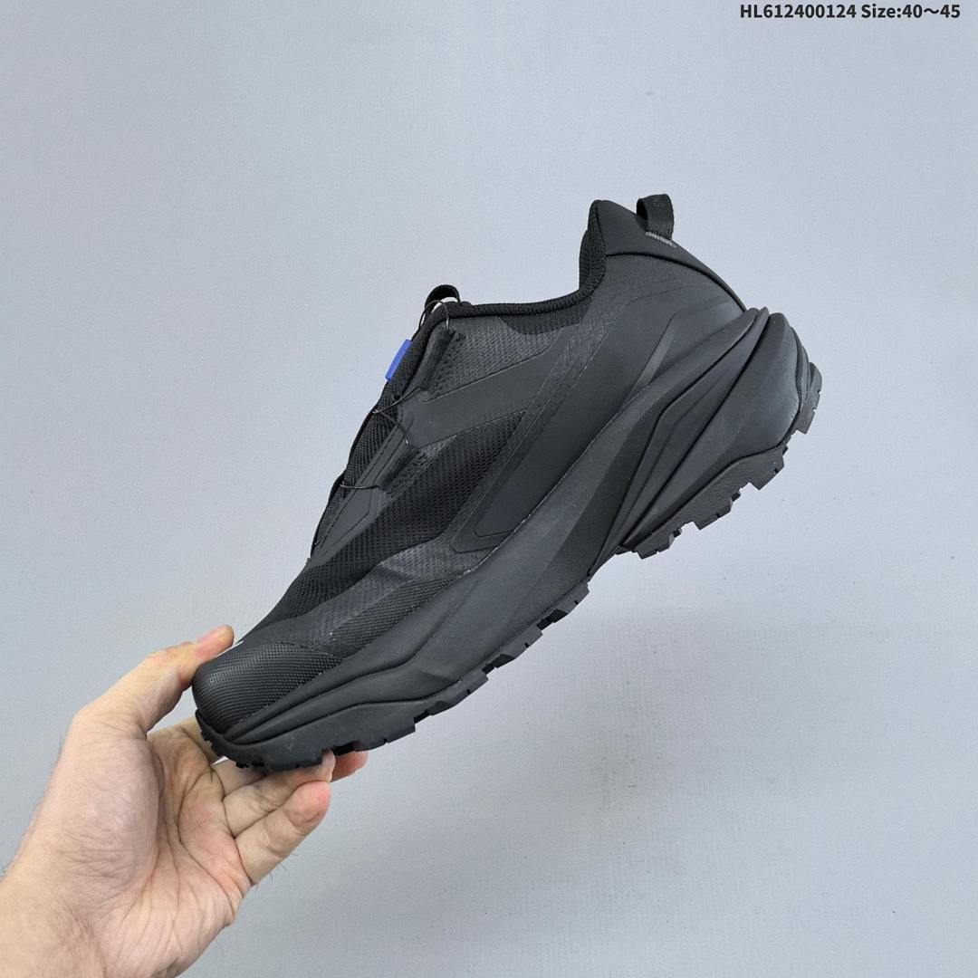 DESCENTE SKI STYLE GORE-TEX SKI STYLE SNOW TREK WIRE GTX - foto 3