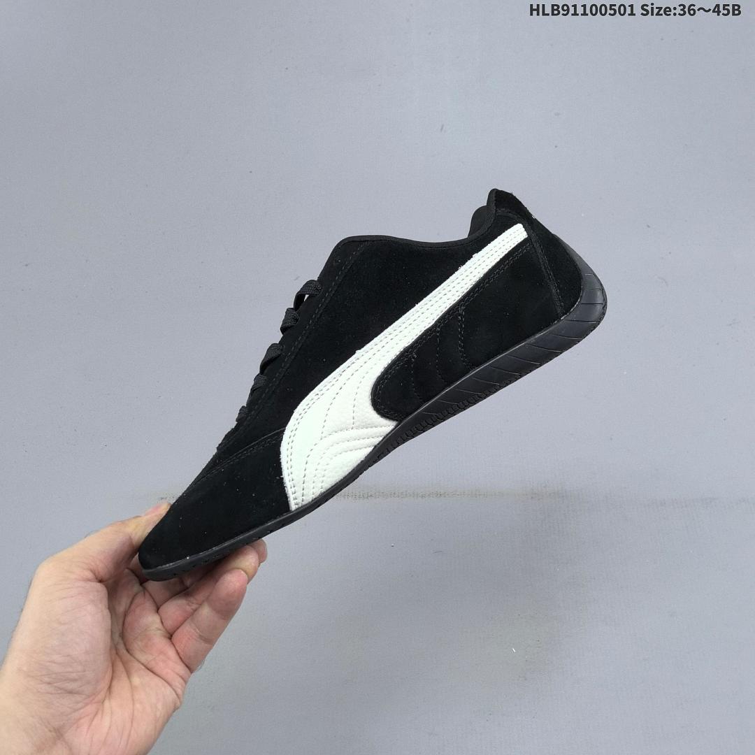 Puma Speedcat OG - - foto 7