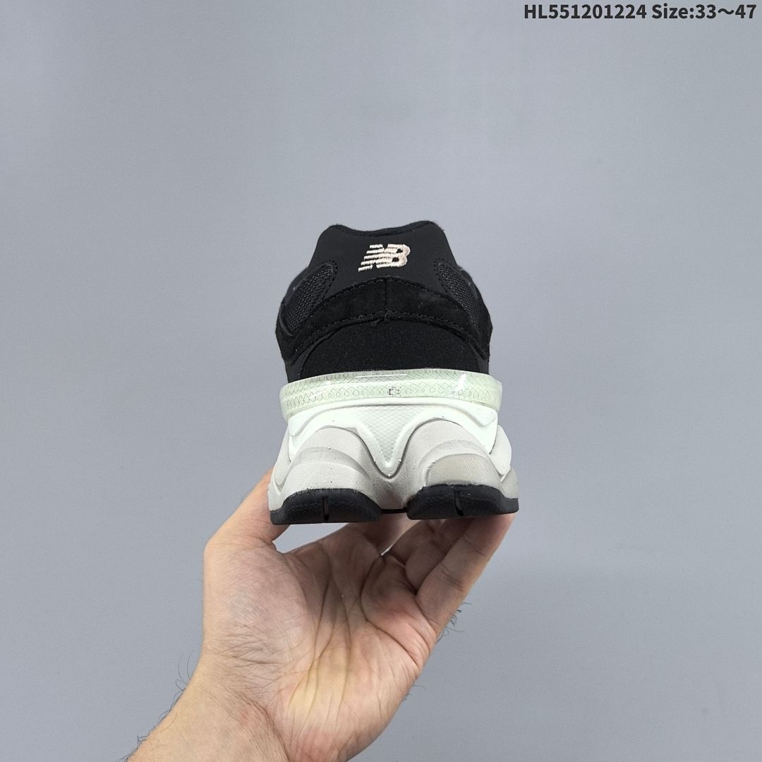New Balance 9060 ABZORB - foto 5