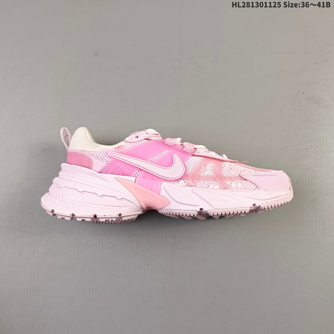 NIKE V2K RUN Swoosh Bill Bowerm