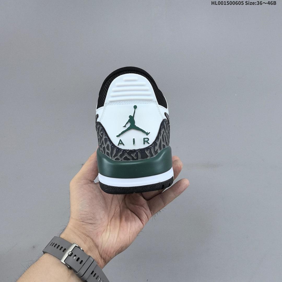 Air Jordan Legacy 312 Low "Oxidized Green" AJ312 312 aj312 312 - foto 6