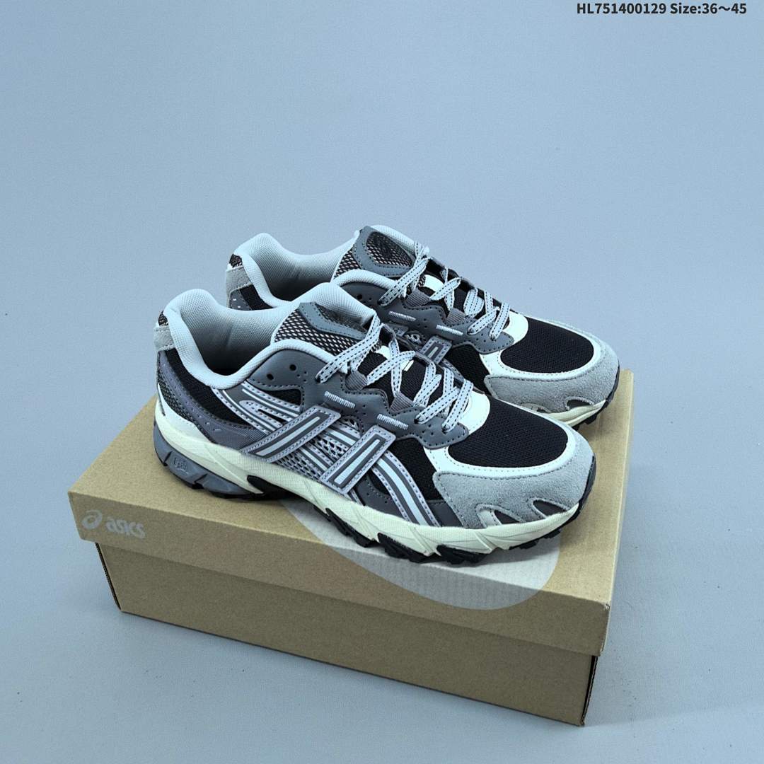 ASICS GEL-SONOMA TR62 - foto 2