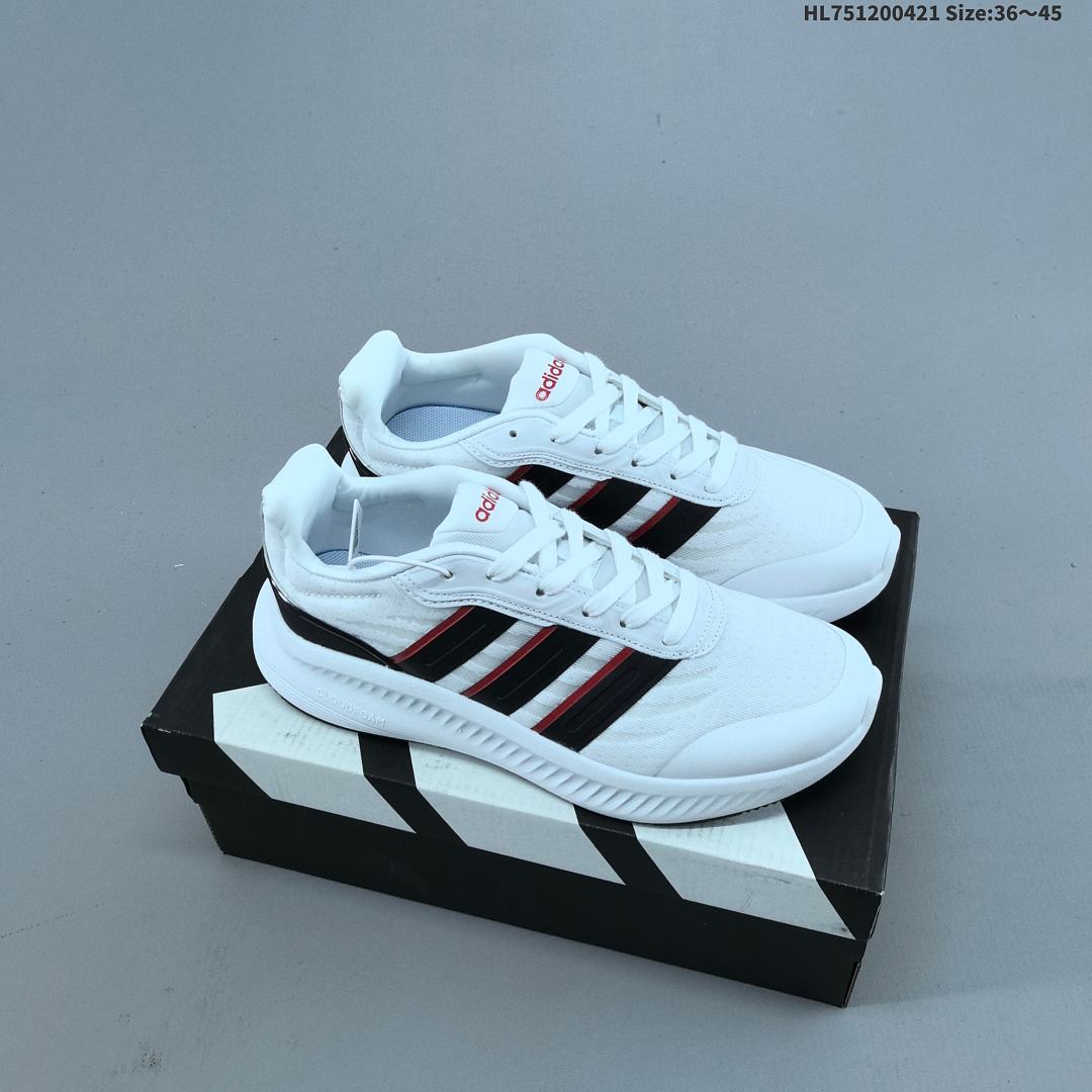 Adidas Hyperboost EDGE Boost ID - foto 2